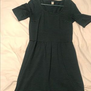 Old Navy Dress